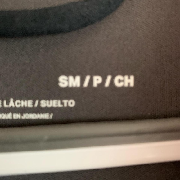 women’s under armour jacket - Picture 2 of 2